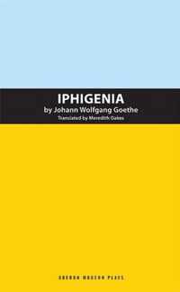 Iphigenia