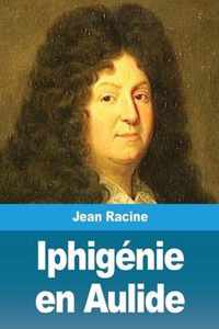 Iphigenie en Aulide