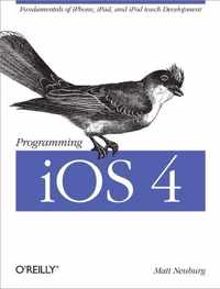 Programming Ios 4