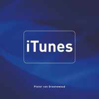 Mac  -   iTunes
