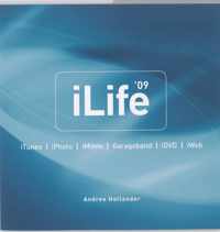 iLife '09