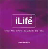 Ilife '08