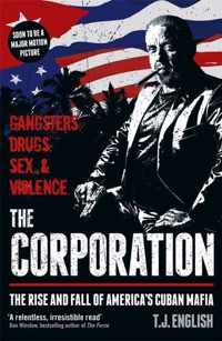 The Corporation