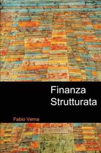 Finanza Strutturata