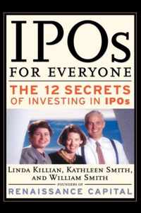 IPOs for Everyone