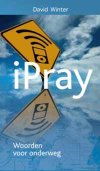 Ipray