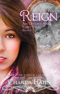 Reign