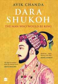 Dara Shukoh