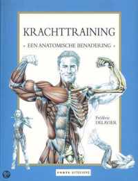 Krachttraining