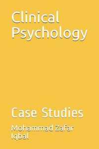 Clinical Psychology