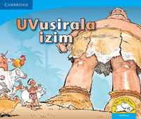 UVusirala izim (IsiXhosa)