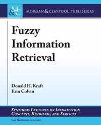 Fuzzy Information Retrieval