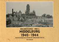 Middelburg 1940 1944