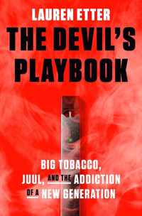 The Devil's Playbook