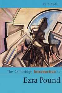 Cambridge Introductions to Literature