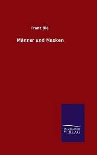 Manner und Masken