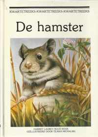 Hamster