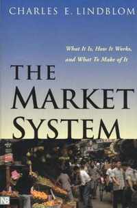 The Market System