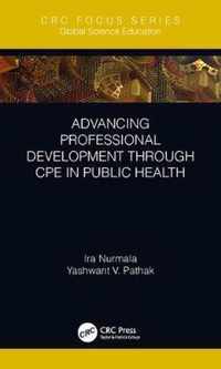 Advancing Professional Development through CPE in Public Health