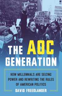 The AOC Generation