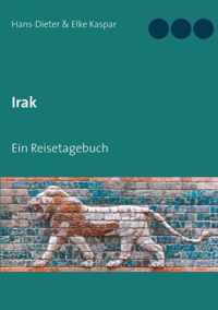 Irak