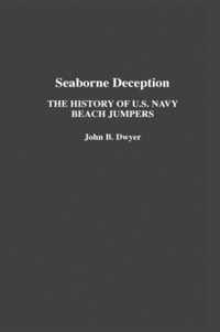 Seaborne Deception