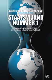 Staatsvijand Nummer 1