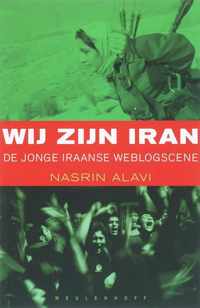 Wij Zijn Iran