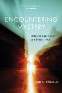 Encountering Mystery