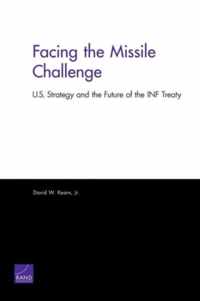 Facing the Missile Challenge