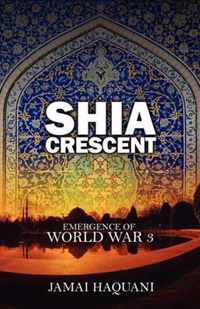 Shia Cresent
