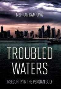 Troubled Waters