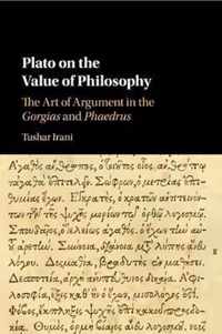 Plato on the Value of Philosophy