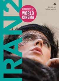 Directory of World Cinema: Iran 2