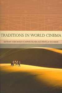 Traditions in World Cinema