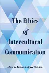 The Ethics of Intercultural Communication