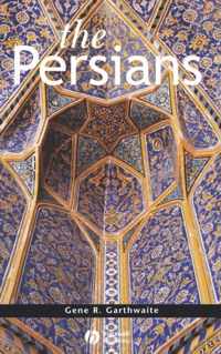 The Persians