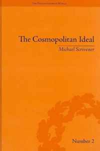 The Cosmopolitan Ideal