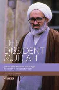 The Dissident Mullah