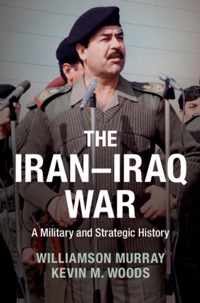 The Iran-Iraq War