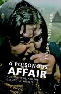 A Poisonous Affair