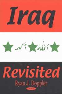 Iraq Revisited