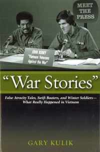 War Stories