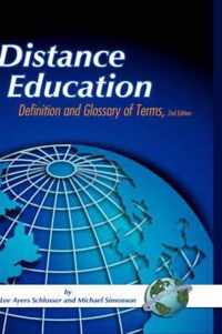 Distance Education