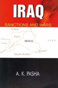 Iraq