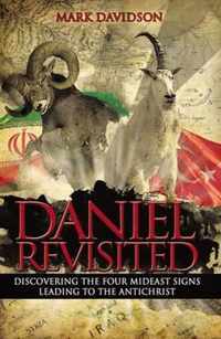 Daniel Revisited