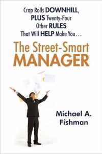 The Street-Smart Manager