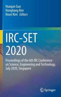 IRC-SET 2020