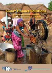 Smart Finance Solutions