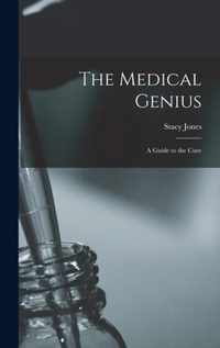 The Medical Genius